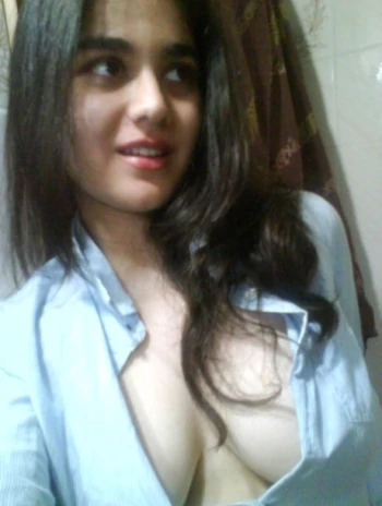 Порнозвезда Desi Girl