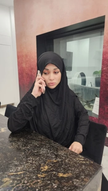 قناة Big Hd