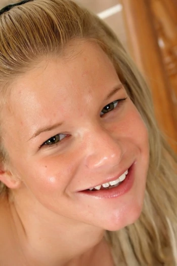 Pornostar Bianka Lovely