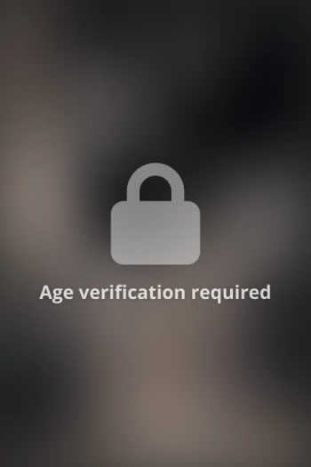 Porno Yıldızı Kirsten Price