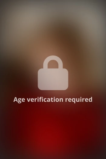 Bintang porno Nathan Threat