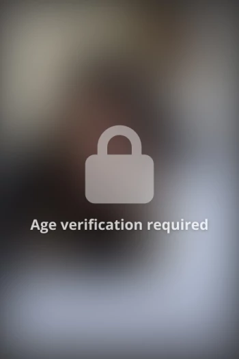 色情明星 Priscilla Sol