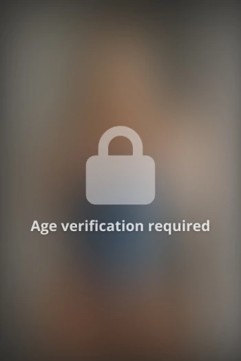 Pornoster Kurt Lockwood