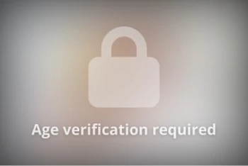 Star du porno Andi Anderson