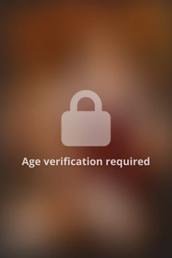 Star du porno Stella Still