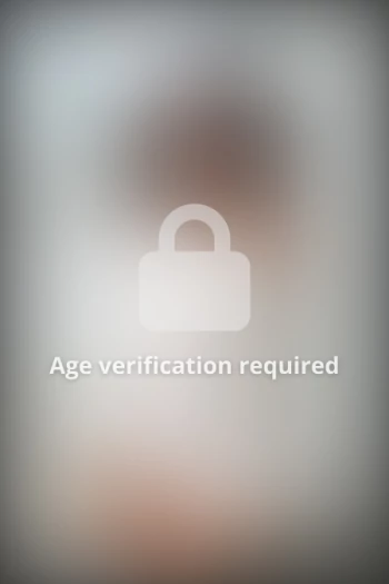 Gwiazda porno Nikki Delano