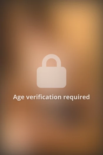 色情明星 Defrancesca Gallardo