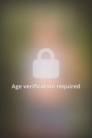 قناة Hardcore Mandy