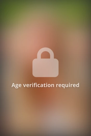 Порнозвезда Mr Big