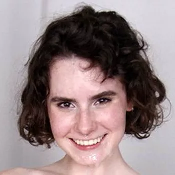 Порнозвезда Darcy Dark