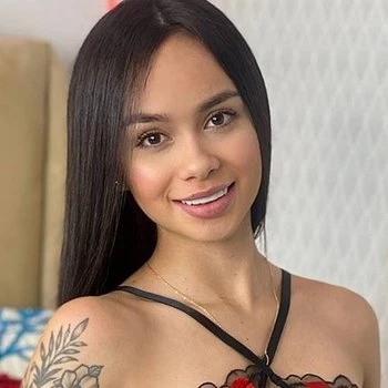 Порнозвезда Kristel Jack