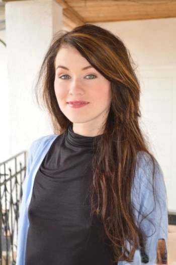 Pornstar Misha Cross