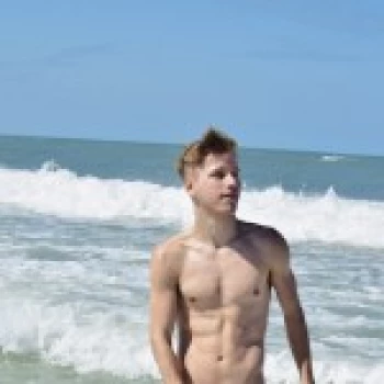 Star du porno Noah White