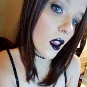 Порнозвезда Stacy Sadistic