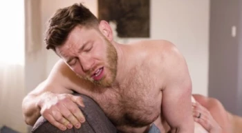Pornstar Caden Jackson