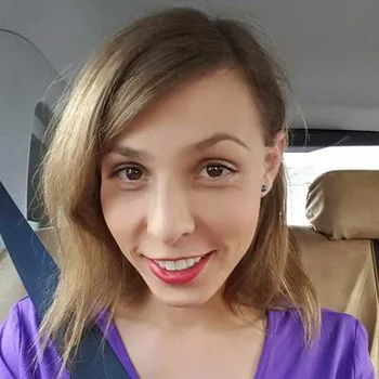 Star du porno Sienna Grace