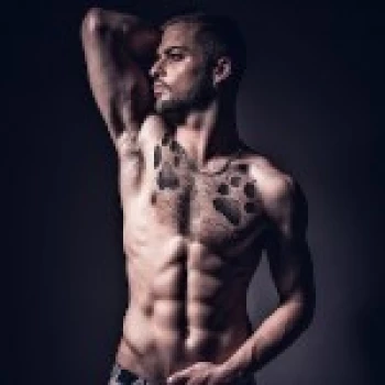 Pornstar Koby Lewis